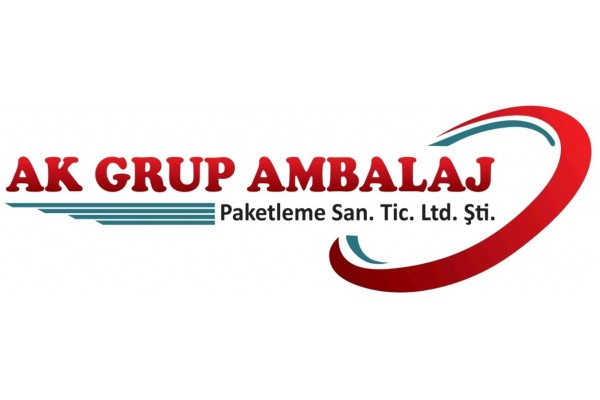 Ak Grup Ambalaj | Stick Şeker  | Karton Bardak | Islak Mendil  | Kapaklar