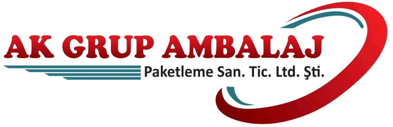 Ak Grup Ambalaj | Stick Şeker  | Karton Bardak | Islak Mendil  | Kapaklar